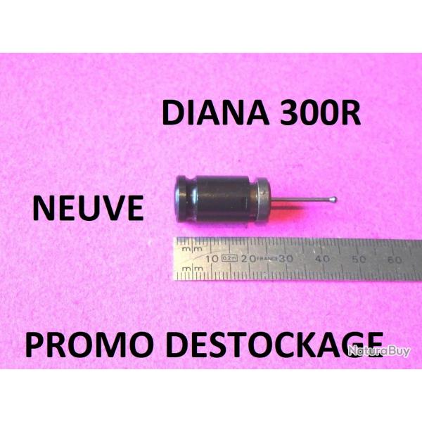 pice NEUVE de DIANA 300R 0 15.00 Euros !!!!!!!!!!!!!!!- VENDU PAR JEPERCUTE (HUB69)