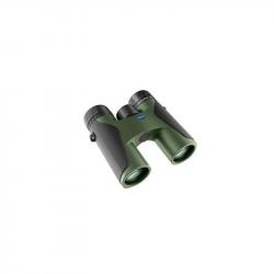 jumelles zeiss ed terra 10 x42