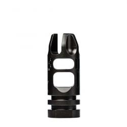 Frein de bouche Aero precision EPSILON 5.56mm OTAN