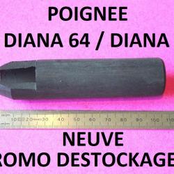 poignée NEUVE carabines DIANA 64 et DIANA 68 à 7.00 Euros !!!!!!!  - VENDU PAR JEPERCUTE (HUB70)