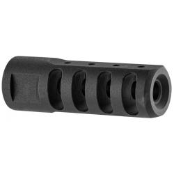 Frein de bouche Audere IMPERIUM cal.5,56