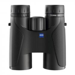 jumelles zeiss terra ed 8 x 42