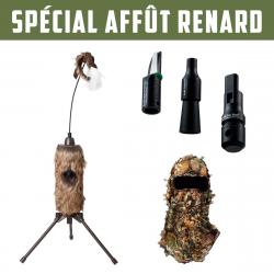 Pack spécial affût renard 11222-defaultCombination