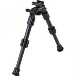 Bipied pour arme Caldwell Accumax Prenium 15-23 cm