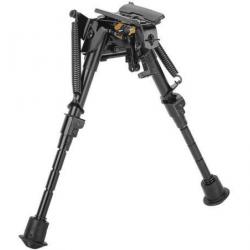 Bipied pour arme Caldwell XLA Pivot 15-23 cm