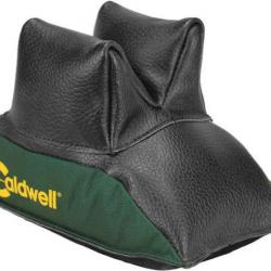 Sac de tir arrière Caldwell Standard