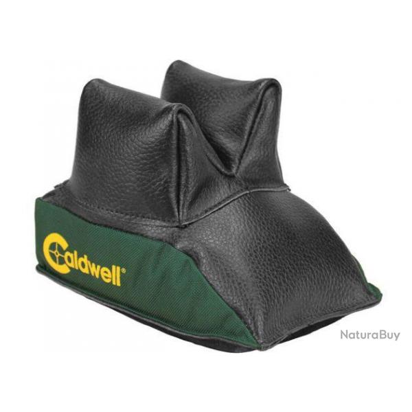Sac de tir arrire Caldwell Standard