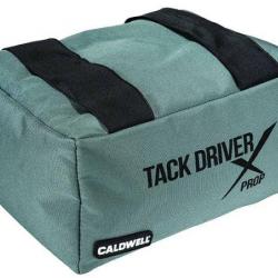 Sac de tir Caldwell Tack Driver Prop