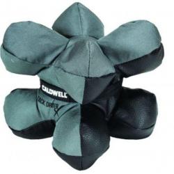 Sac de tir Caldwell Tack Driver X Mini