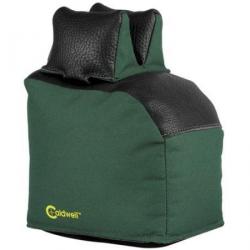 Sac de tir arrière sur-élevé Caldwell
