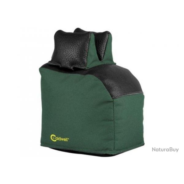 Sac de tir arrire sur-lev Caldwell