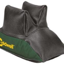 Sac de tir arrière Caldwell