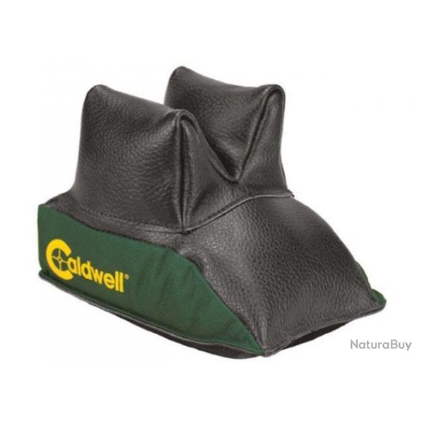 Sac de tir arrire Caldwell