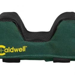Sac de tir avant Caldwell