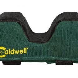 Sac de tir avant Caldwell Universal