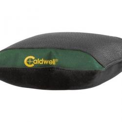 Sac de maintien du coude Caldwell