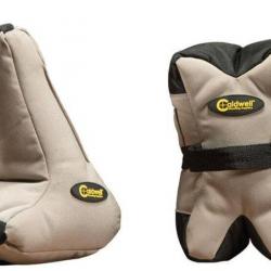 Sac de tir Caldwell Deadshot AR
