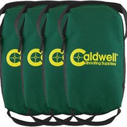 Sac de leste pour Caldwell Lead Sled