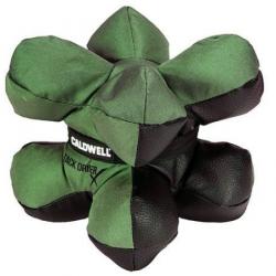 Sac de tir Caldwell Tack Driver X Mini