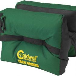 Sac de tir Caldwell Tack Driver (vide)