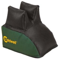 Sac de tir arrière hauteur moyenne Caldwell