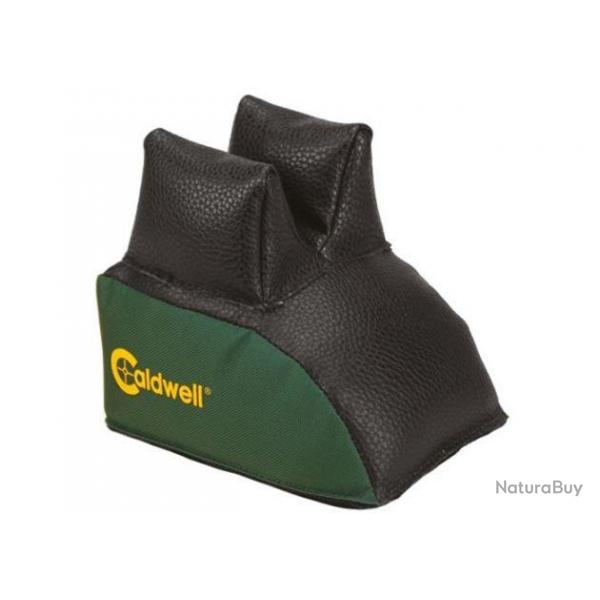 Sac de tir arrire hauteur moyenne Caldwell