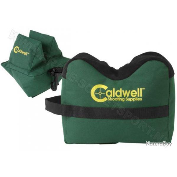 Sac de tir Caldwell Deadshot Combo