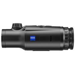 MONOCULAIRE THERMIQUE ZEISS THERMAL CLIP-ON DEVICE DTC3/38