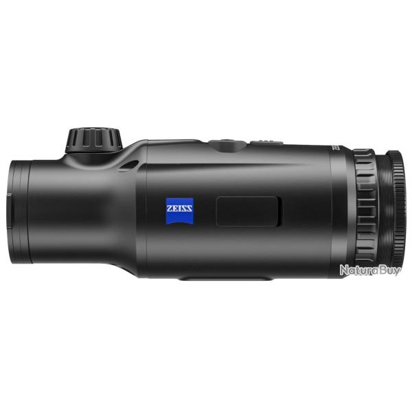 MONOCULAIRE THERMIQUE ZEISS THERMAL CLIP-ON DEVICE DTC3/38