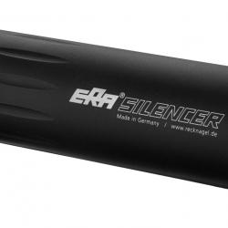 Silencieux Recknagel ERA STI 3D cal.30 filt: M14x1