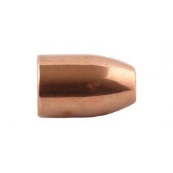 Ogives CAM PRO cal.9mm Para 8,04g/124 grains Ø.355 RNHP-FCP /500