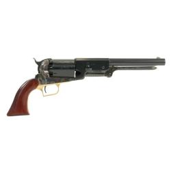 Revolver Uberti Colt 1847 Walker, calibre .44
