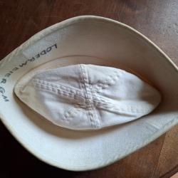 Bob bonnet USA marine Viet nam authentique