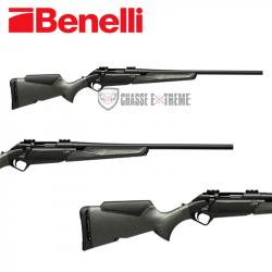 Carabine BENELLI Lupo Granite Moss 61cm Cal 300 Win Mag