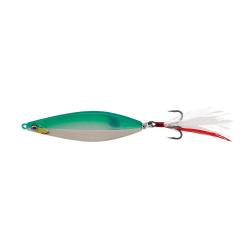 Jig Métallique Savage Gear Micro Skipper 5g 5g 4cm PAPALINA
