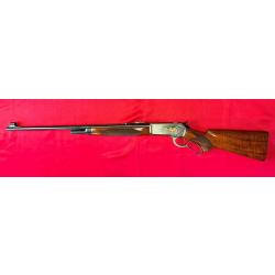 Superbe Browning Mod. 71 état neuf ! cal.348W (L023)