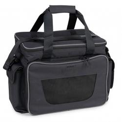 Sac Fox Rage Stacker Large 2023