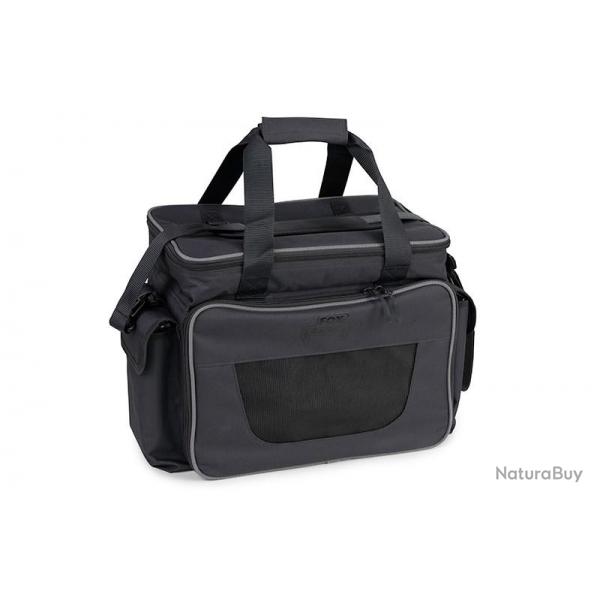 Sac Fox Rage Stacker Large 2023