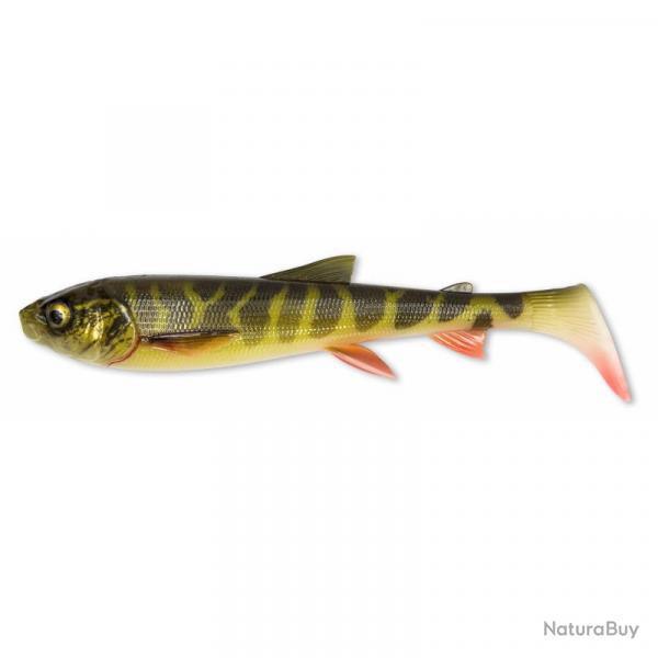 Leurre Souple Savage Gear 3D Whitefish Shad 23cm 23cm 94g A l'unit Pike