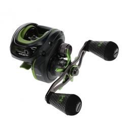 Moulinet Casting Lew's Mach 2 Gauche 76cm 201g 6,8kg 7.5:1