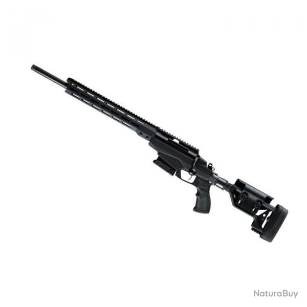 Carabine  verrou Tikka T3X Tact A1 - Gaucher - 308 Win / 61 cm