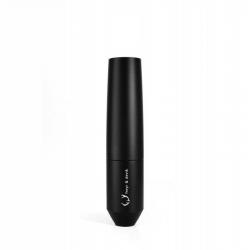 Modérateur de son Freyr & Devik Ultimate Silence 3D 281 - M5/8-24 / Cal. 30