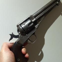 REVOLVER REMINGTON 44-40 °°°°OUTLAW 1875