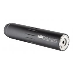 Silencieux Recknagel SOB2S cal.30 filt: M14x1 pour carabine de chasse