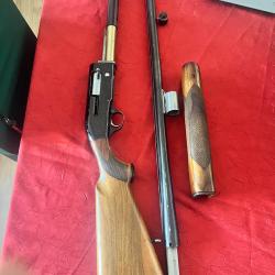 Beretta A301 canon 76cm