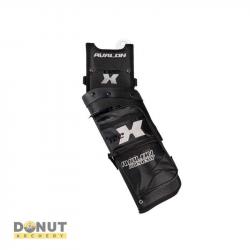 Carquois Field Avalon Avalon Tec X - Gaucher / Noir