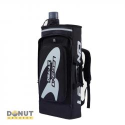 Sac a dos Legend XT-720 - Noir