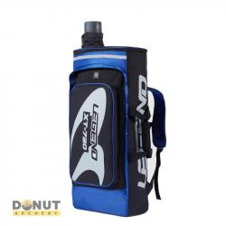 Sac a dos Legend XT-720 - Bleu