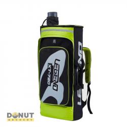 Sac a dos Legend XT-720 - Vert