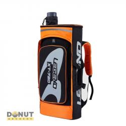 Sac a dos Legend XT-720 - Orange